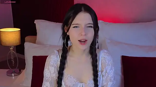 Snapshot of Angel__Rosse chatting on October 30, 2025, 4:41 pm Angel  Rosse online show from October 30, 2025, 4:41 pm