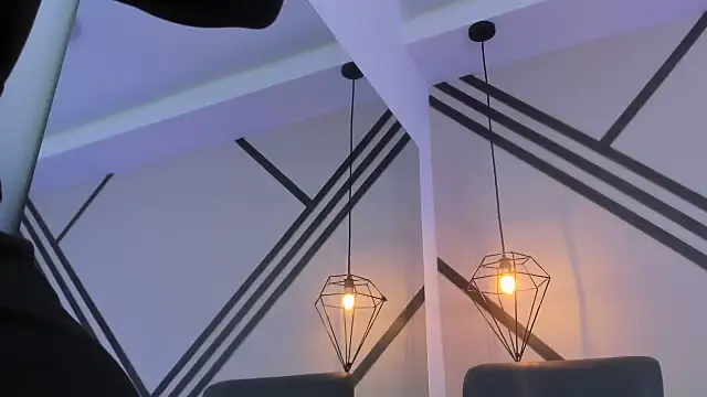 Snapshot of MadissonScotts chatting on September 15, 2025, 11:32 am MadissonScotts online show from September 15, 2025, 11:32 am