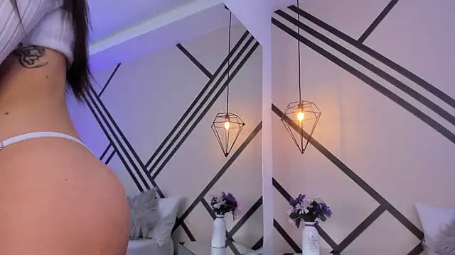 Snapshot of MadissonScotts chatting on September 23, 2025, 2:09 pm MadissonScotts online show from September 23, 2025, 2:09 pm