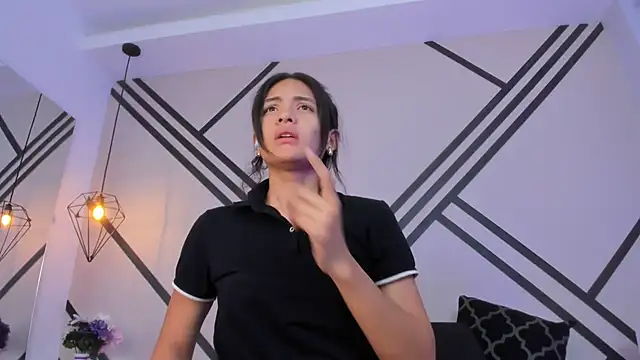 Snapshot of MadissonScotts chatting on October 6, 2025, 11:40 am MadissonScotts online show from October 6, 2025, 11:40 am