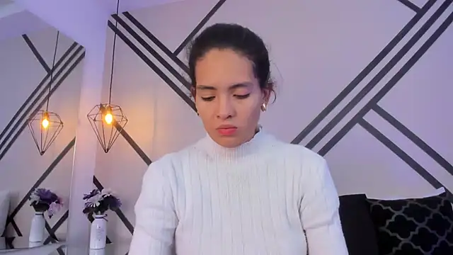 Snapshot of MadissonScotts chatting on October 15, 2025, 11:43 am MadissonScotts online show from October 15, 2025, 11:43 am