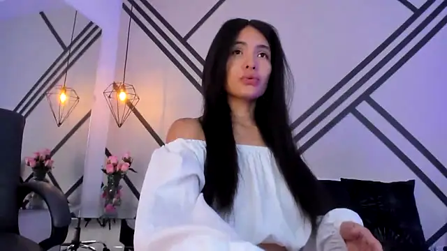 Snapshot of MadissonScotts chatting on October 22, 2025, 11:54 am MadissonScotts online show from October 22, 2025, 11:54 am