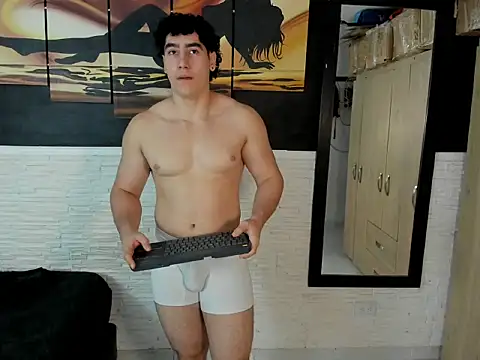 Snapshot of jep_play99 chatting on November 14, 2025, 5:39 am jep play99 online show from November 14, 2025, 5:39 am