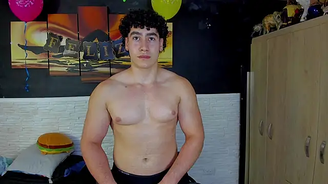 jep play99 online show from January 13, 2026, 4:07 am