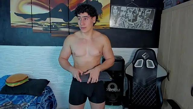 jep play99 online show from February 6, 2026, 6:29 am