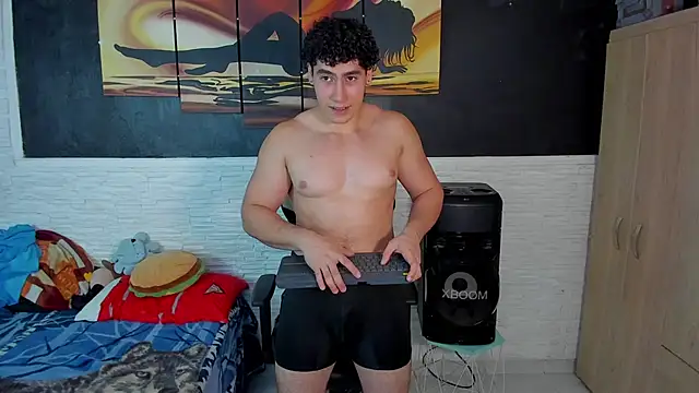 jep play99 online show from February 19, 2026, 7:26 am