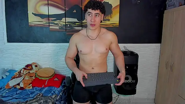 jep play99 online show from February 25, 2026, 5:06 am