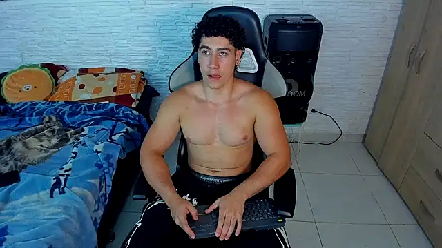 jep play99 online show from April 7, 2026, 4:57 am