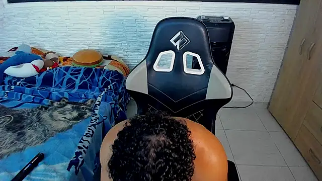 jep play99 online show from April 10, 2026, 7:02 am