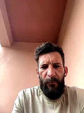 Snapshot of Michel_huge chatting on September 19, 2025, 8:27 am Michel huge online show from September 19, 2025, 8:27 am