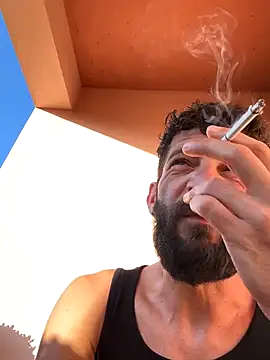 Snapshot of Michel_huge chatting on September 22, 2025, 5:09 am Michel huge online show from September 22, 2025, 5:09 am