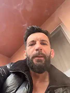 Michel huge online show from December 19, 2025, 6:31 am