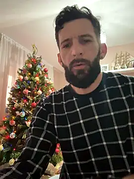 Michel huge online show from December 20, 2025, 6:53 am