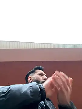 Michel huge online show from January 7, 2026, 6:38 am