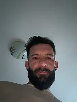 Michel huge online show from January 11, 2026, 6:07 am