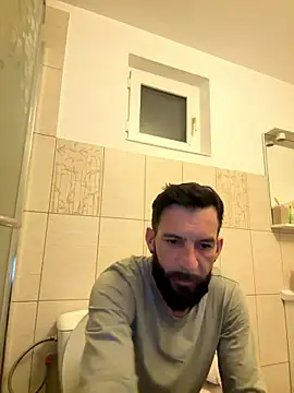 Michel huge online show from January 16, 2026, 4:16 am