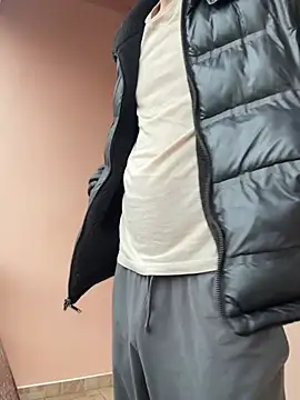 Michel huge online show from February 13, 2026, 6:09 am