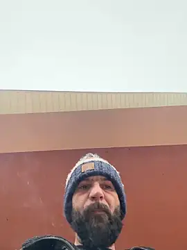 Michel huge online show from February 15, 2026, 7:27 am