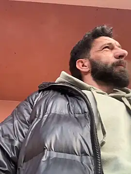 Michel huge online show from February 24, 2026, 6:00 am