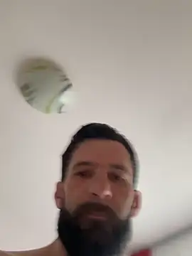 Michel huge online show from February 27, 2026, 6:02 am