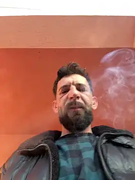 Michel huge online show from March 4, 2026, 5:35 am