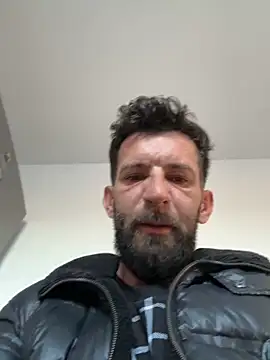 Michel huge online show from March 11, 2026, 6:19 am