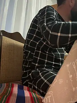 Michel huge online show from March 15, 2026, 4:46 pm