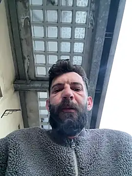 Michel huge online show from March 23, 2026, 6:28 am