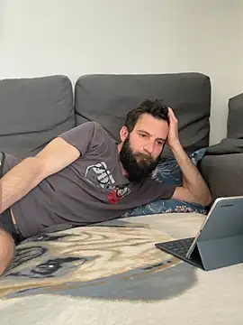 Michel huge online show from May 2, 2026, 2:44 pm