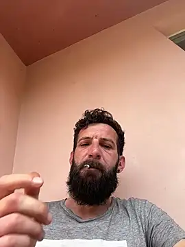 Michel huge online show from June 24, 2026, 6:34 am
