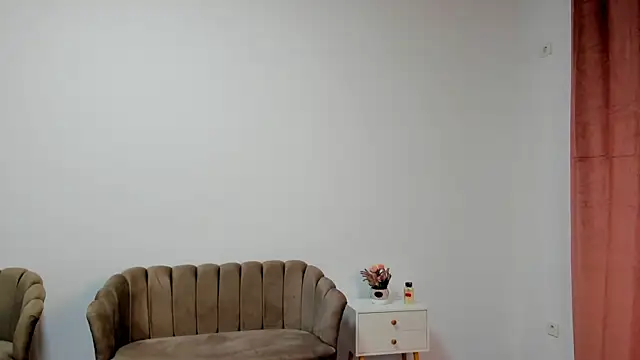 love mexoxo online show from April 18, 2026, 5:22 am