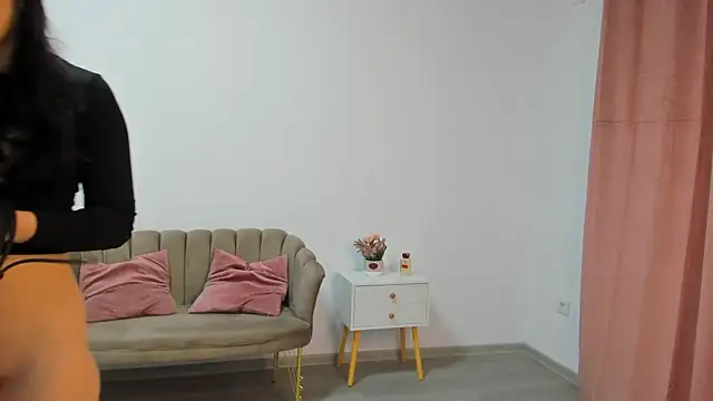 love mexoxo online show from April 23, 2026, 5:30 am