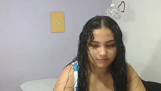 penelope gucci1 online show from September 18, 2025, 1:13 pm