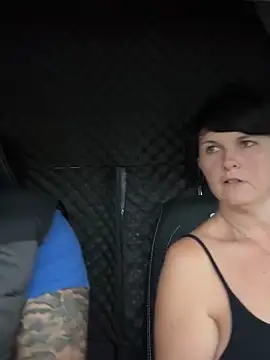 backdoorgalore4you online show from September 20, 2025, 5:14 pm