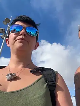 backdoorgalore4you online show from February 8, 2026, 10:29 am