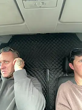 backdoorgalore4you online show from March 9, 2026, 12:09 pm