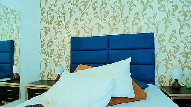 Snapshot of Marcus_Jeron chatting on November 13, 2025, 11:36 pm Marcus Jeron online show from November 13, 2025, 11:36 pm