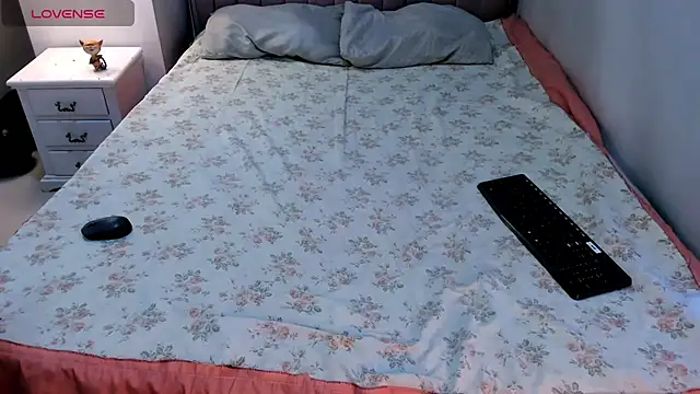 CandySays online show from November 27, 2025, 11:56 am