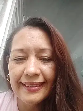 marinita13 online show from September 10, 2025, 7:47 pm