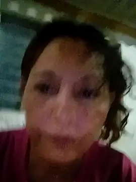 marinita13 online show from February 22, 2026, 2:24 am