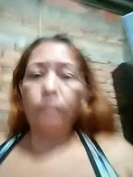 marinita13 online show from May 4, 2026, 2:29 am