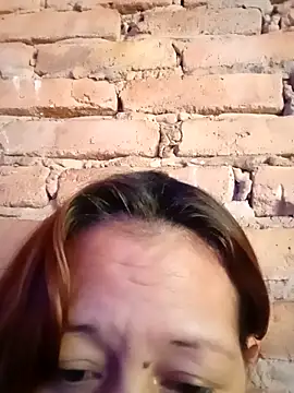 marinita13 online show from May 7, 2026, 2:00 pm