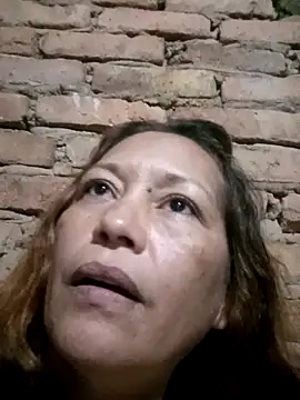 marinita13 online show from May 8, 2026, 2:06 am