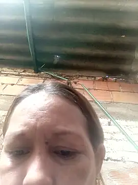 marinita13 online show from June 21, 2026, 4:42 pm