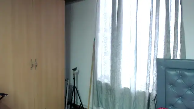 Snapshot of sarah_aguilar chatting on April 14, 2026, 2:34 pm sarah aguilar online show from April 14, 2026, 2:34 pm