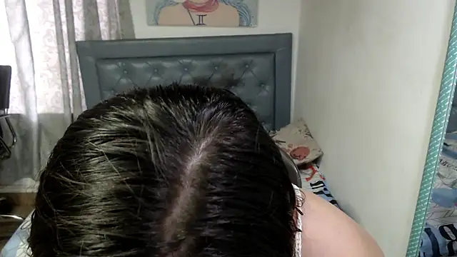 Snapshot of sarah_aguilar chatting on April 22, 2026, 2:51 pm sarah aguilar online show from April 22, 2026, 2:51 pm