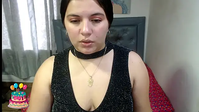 Snapshot of sarah_aguilar chatting on April 24, 2026, 4:09 pm sarah aguilar online show from April 24, 2026, 4:09 pm