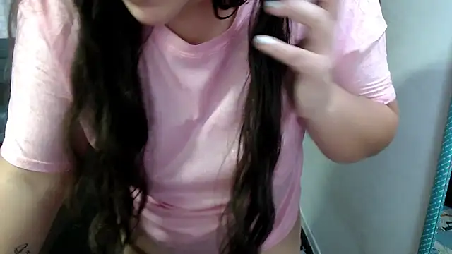 Snapshot of sarah_aguilar chatting on April 30, 2026, 8:57 pm sarah aguilar online show from April 30, 2026, 8:57 pm