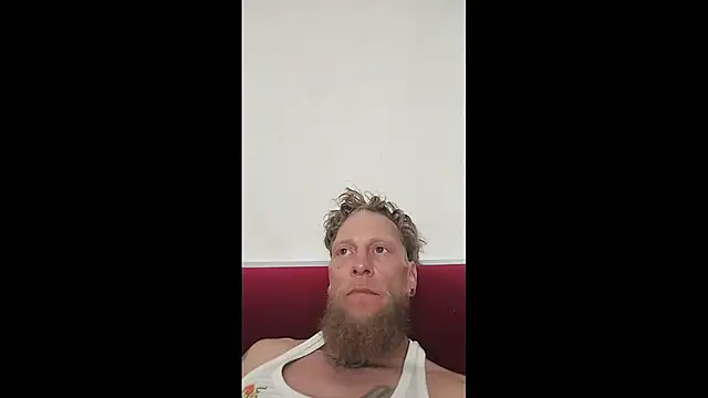 Snapshot of M6I6K6E@xh chatting on June 28, 2026, 1:28 pm M6I6K6Exh online show from June 28, 2026, 1:28 pm
