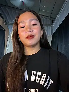 slut clio online show from May 20, 2026, 6:14 pm